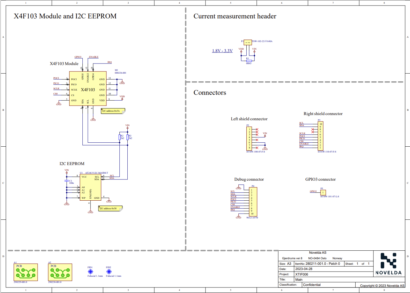 ../../_images/schematics.png